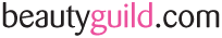 Guild Of Beauty Logo