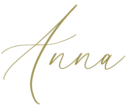 Anna Signature