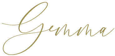 Gemma Signature