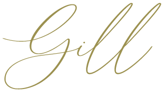 Gill Signature