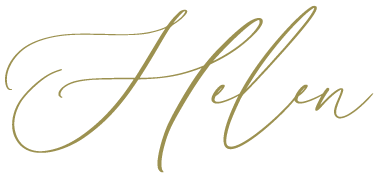Helen Signature