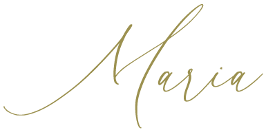 Maria Signature