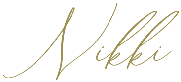 Nikki Signature