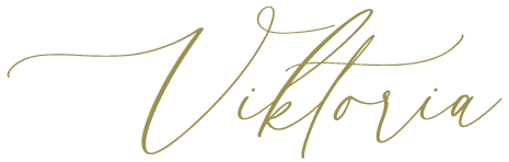Viktoria Signature